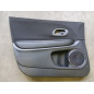 Pannello interno portiera ant SX HONDA HR-V Serie dal 15