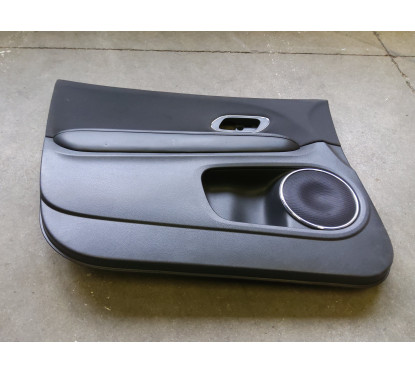 Pannello interno portiera ant SX HONDA HR-V Serie dal 15