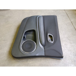 Pannello interno portiera ant SX HONDA HR-V Serie dal 15 - 553021 - 553021