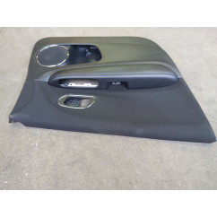 Pannello interno portiera ant SX HONDA HR-V Serie dal 15 - 553021 - 553021