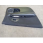 Pannello interno portiera ant SX HONDA HR-V Serie dal 15