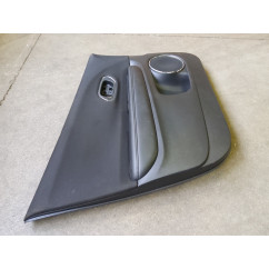 Pannello interno portiera ant SX HONDA HR-V Serie dal 15 - 553021 - 553021