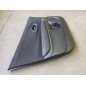 Pannello interno portiera ant SX HONDA HR-V Serie dal 15