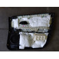 Pannello interno portiera ant SX HONDA HR-V Serie dal 15