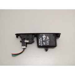 Pulsantiera Posteriore Sinistra NISSAN Qashqai 1° Serie - 553023 - 553023