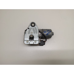 Motorino Tergicristallo Anteriore AUDI A6 Avant Serie C6 4F5 dal 04 al 12 - 553051 - 553051