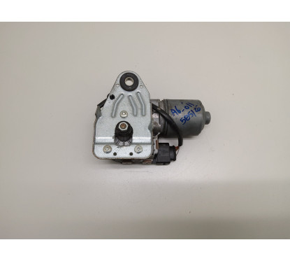 Motorino Tergicristallo Anteriore AUDI A6 Avant Serie C6 4F5 dal 04 al 12 - 553051 - 553051