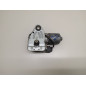 Motorino Tergicristallo Anteriore AUDI A6 Avant Serie C6 4F5 dal 04 al 12