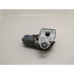 Motorino Tergicristallo Anteriore AUDI A6 Avant Serie C6 4F5 dal 04 al 12
