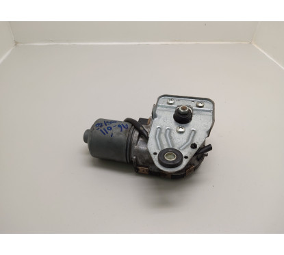 Motorino Tergicristallo Anteriore AUDI A6 Avant Serie C6 4F5 dal 04 al 12