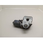 Motorino Tergicristallo Anteriore AUDI A6 Avant Serie C6 4F5 dal 04 al 12