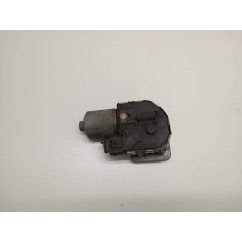 Motorino Tergicristallo Anteriore AUDI A6 Avant Serie C6 4F5 dal 04 al 12 - 553051 - 553051