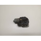 Motorino Tergicristallo Anteriore AUDI A6 Avant Serie C6 4F5 dal 04 al 12
