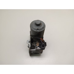 Motorino Tergicristallo Anteriore AUDI A6 Avant Serie C6 4F5 dal 04 al 12 - 553051 - 553051