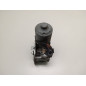 Motorino Tergicristallo Anteriore AUDI A6 Avant Serie C6 4F5 dal 04 al 12