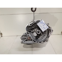 Cambio Manuale Completo OPEL Agila 2° Serie
