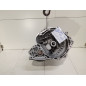 Cambio Manuale Completo OPEL Agila 2° Serie