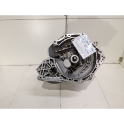 Cambio Manuale Completo OPEL Agila 2° Serie - 553064 - 553064