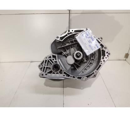 Cambio Manuale Completo OPEL Agila 2° Serie