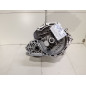 Cambio Manuale Completo OPEL Agila 2° Serie