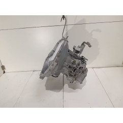Cambio Manuale Completo OPEL Agila 2° Serie - 553064 - 553064