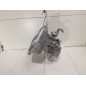 Cambio Manuale Completo OPEL Agila 2° Serie