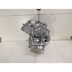 Cambio Manuale Completo OPEL Agila 2° Serie - 553064 - 553064