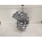 Cambio Manuale Completo OPEL Agila 2° Serie