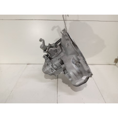 Cambio Manuale Completo OPEL Agila 2° Serie - 553064 - 553064