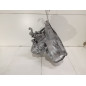 Cambio Manuale Completo OPEL Agila 2° Serie