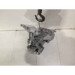 Cambio Manuale Completo OPEL Agila 2° Serie - 553064 - 553064