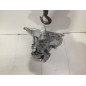 Cambio Manuale Completo OPEL Agila 2° Serie