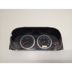 Quadro Strumenti GREAT WALL MOTOR Hover Serie dal 06