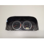Quadro Strumenti GREAT WALL MOTOR Hover Serie dal 06