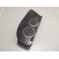 Quadro Strumenti GREAT WALL MOTOR Hover Serie dal 06
