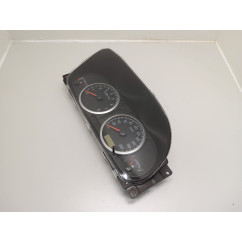 Quadro Strumenti GREAT WALL MOTOR Hover Serie dal 06 - 553072 - 553072