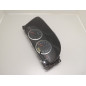 Quadro Strumenti GREAT WALL MOTOR Hover Serie dal 06