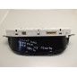 Quadro Strumenti GREAT WALL MOTOR Hover Serie dal 06