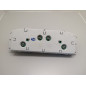 Quadro Strumenti GREAT WALL MOTOR Hover Serie dal 06