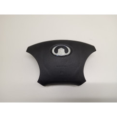 Airbag Volante GREAT WALL MOTOR Hover Serie dal 06