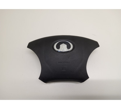 Airbag Volante GREAT WALL MOTOR Hover Serie dal 06 - 553092 - 553092