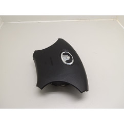 Airbag Volante GREAT WALL MOTOR Hover Serie dal 06