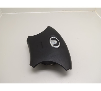 Airbag Volante GREAT WALL MOTOR Hover Serie dal 06