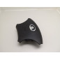Airbag Volante GREAT WALL MOTOR Hover Serie dal 06