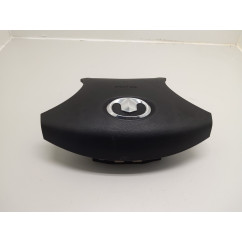 Airbag Volante GREAT WALL MOTOR Hover Serie dal 06 - 553092 - 553092