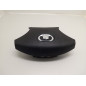 Airbag Volante GREAT WALL MOTOR Hover Serie dal 06