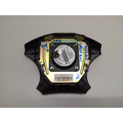 Airbag Volante GREAT WALL MOTOR Hover Serie dal 06 - 553092 - 553092