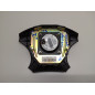 Airbag Volante GREAT WALL MOTOR Hover Serie dal 06