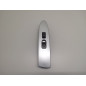 Pulsantiera Anteriore Destra GREAT WALL MOTOR Hover Serie dal 06