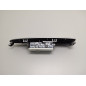 Pulsantiera Anteriore Destra GREAT WALL MOTOR Hover Serie dal 06